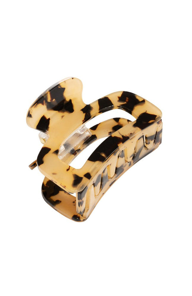 France Luxe Odessa Jaw