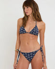 lemlem Rekka String Bottom