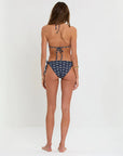 lemlem Rekka String Bottom