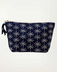 lemlem Cora Pouch