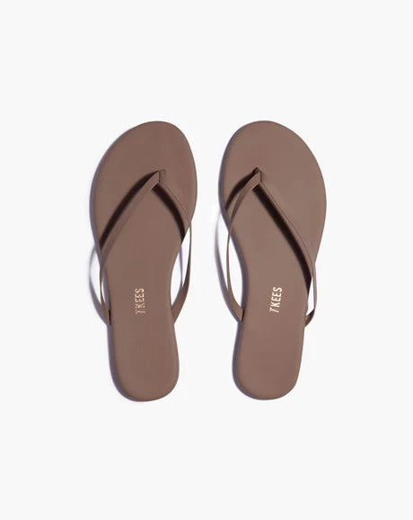 Tkees Lily Liners