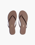 Tkees Lily Liners