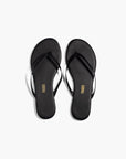 Tkees Lily Liners