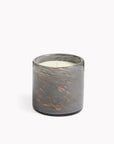 LAFCO Winter Violet Classic Candle