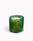LAFCO Woodland Spruce Classic Candle