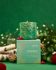 LAFCO Woodland Spruce Classic Candle