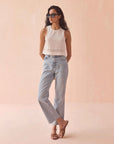 Omika Maggie Tank