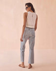 Omika Maggie Tank