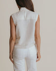 LaRoque Paige Top