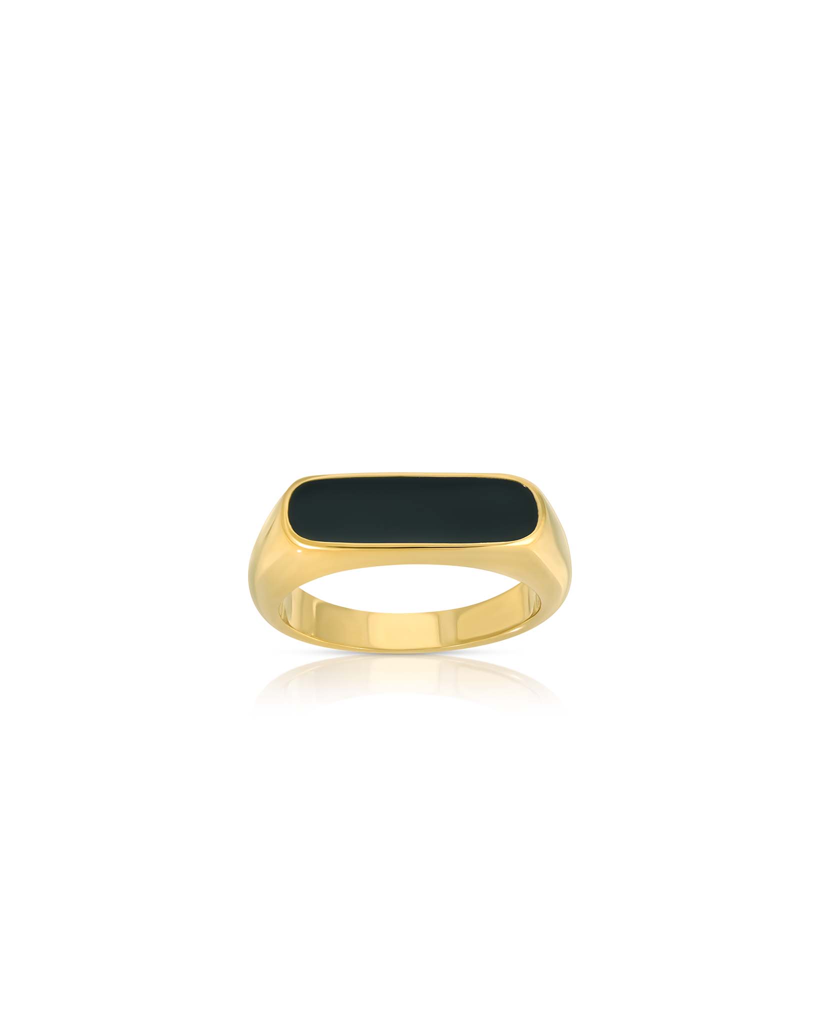 Jurate Page Ring