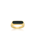 Jurate Page Ring