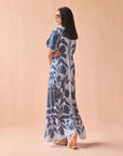 Omika Pia Caftan