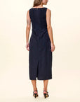 Cleobella Ruxandra Midi Dress