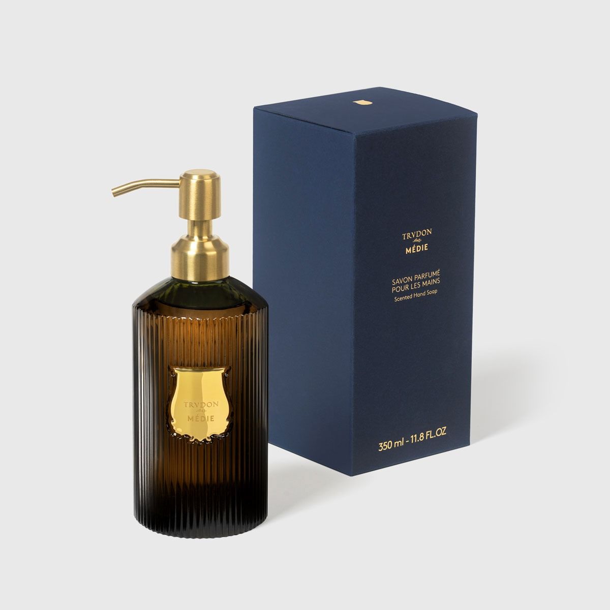 Trudon Medie Hand Soap