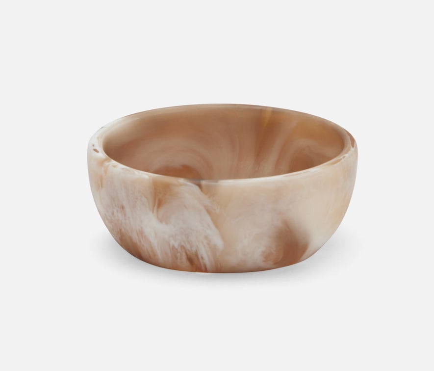 Blue Pheasant Hugo Serving Bowls - Thumbnail 5