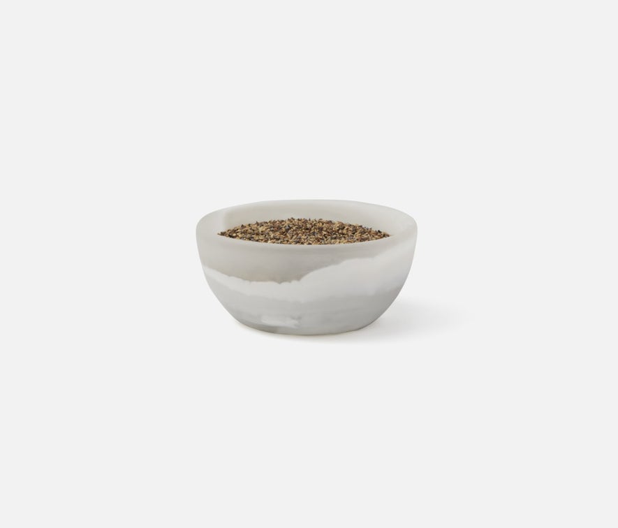 Blue Pheasant Hugo Serving Bowls