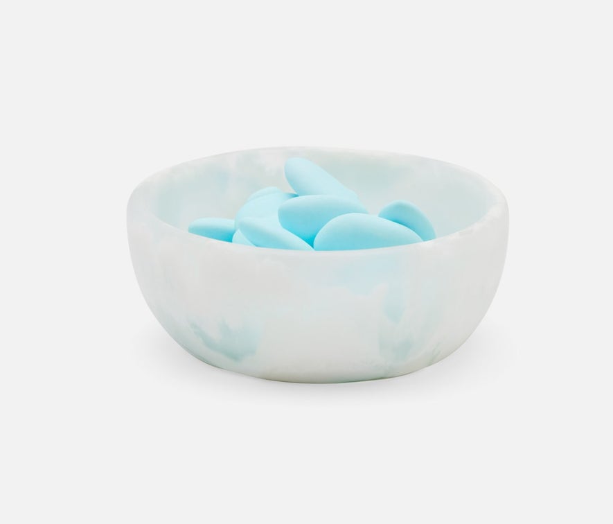 Blue Pheasant Hugo Serving Bowls - Thumbnail 4