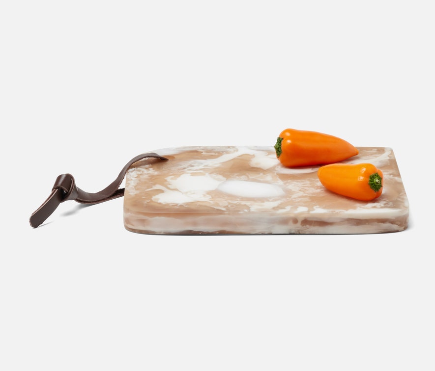 Blue Pheasant Noah Serving Board - Thumbnail 2