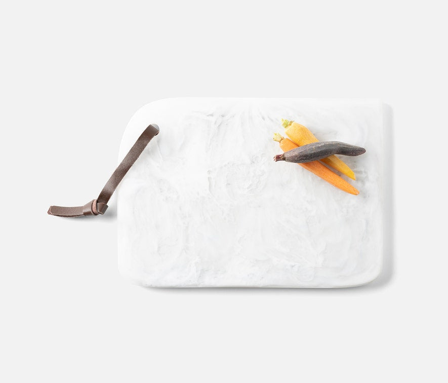 Blue Pheasant Noah Serving Board - Thumbnail 2