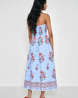 Banjanan Simona Dress
