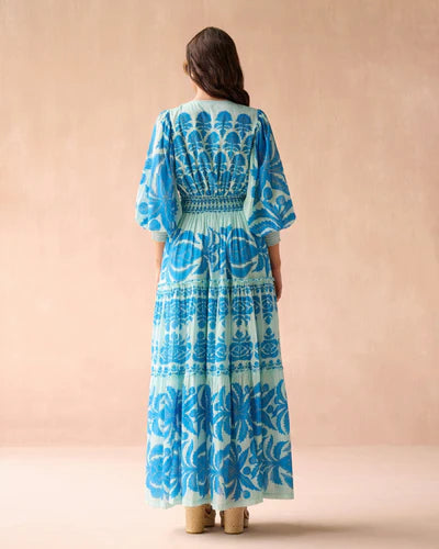 Omika Sloan Maxi