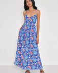 Banjanan Sofia Dress