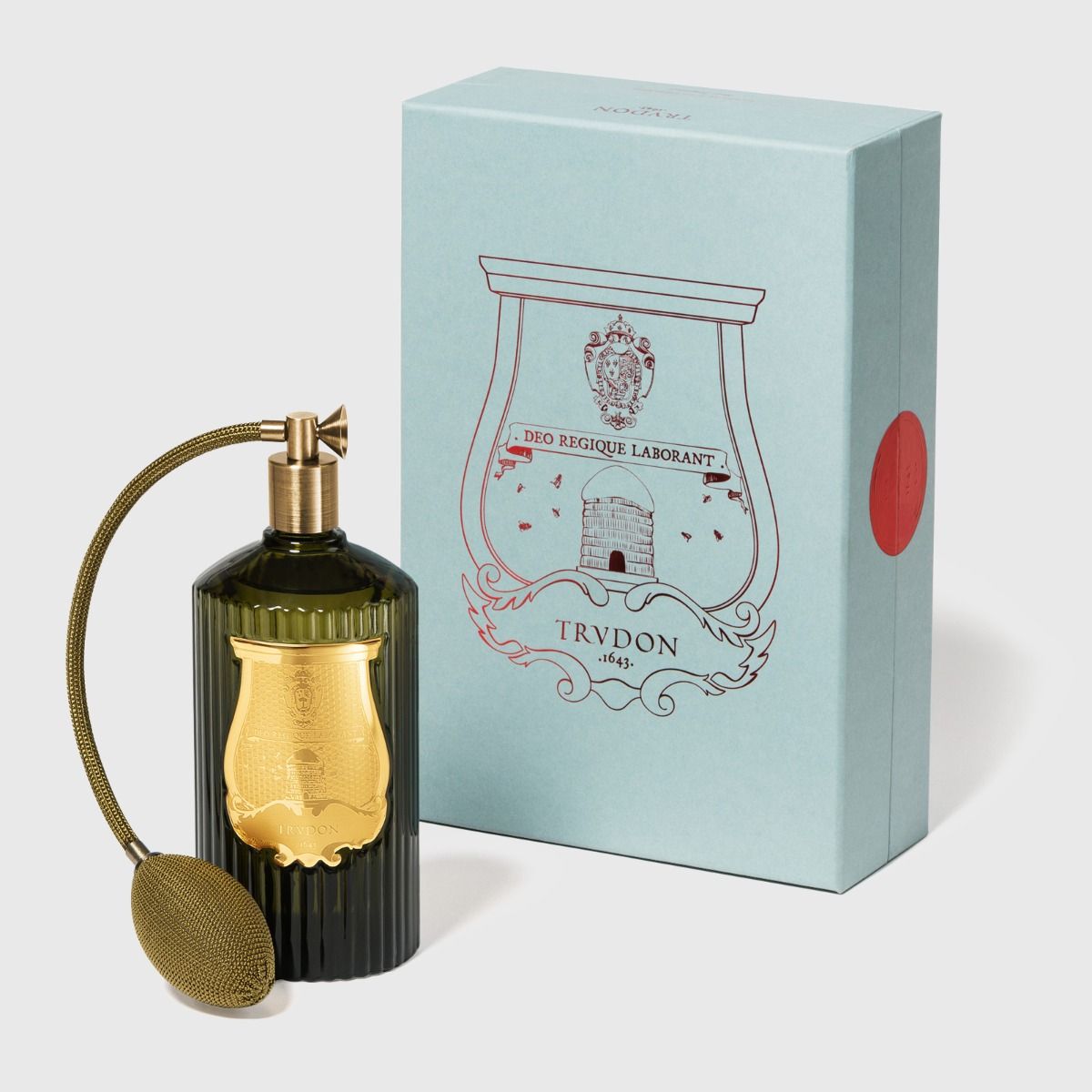 Trudon Josephine Room Spray