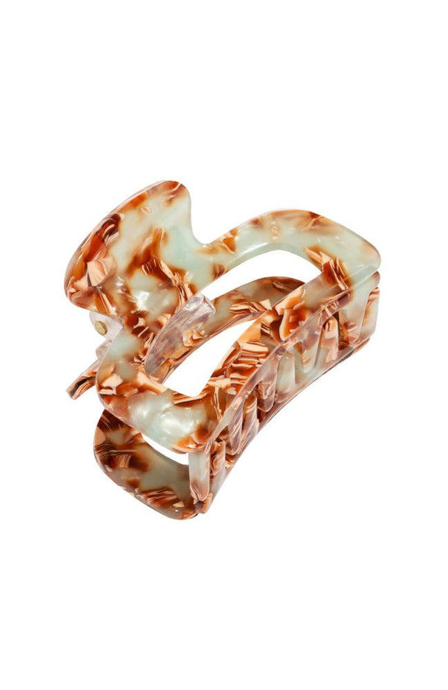France Luxe Odessa Jaw