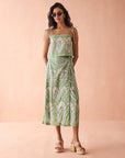Omika Tillie Tank