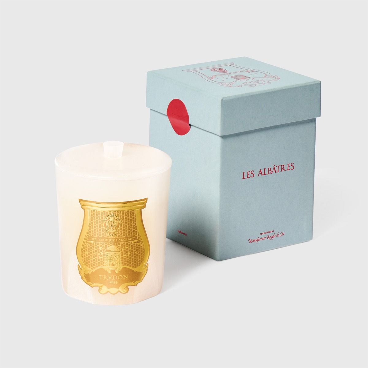 Trudon Gabriel Candle