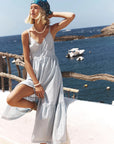 Xirena Greta Dress
