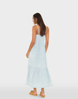Xirena Greta Dress
