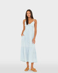 Xirena Greta Dress
