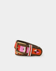 Xirena Brixton Belt