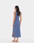 Xirena Tia Dress
