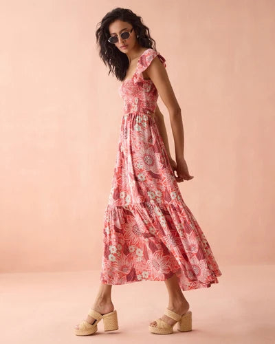 Omika Zoe Maxi