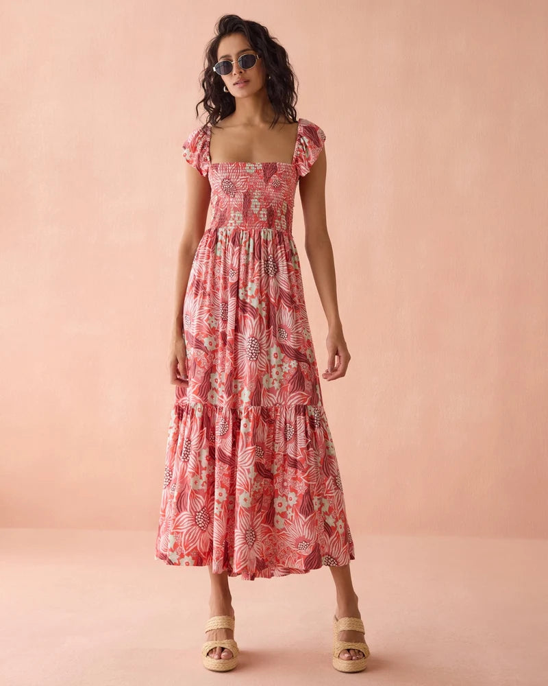Omika Zoe Maxi
