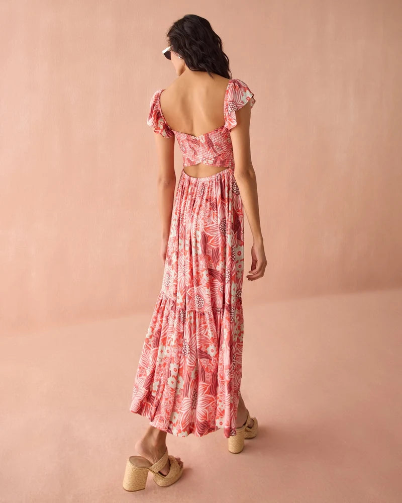 Omika Zoe Maxi