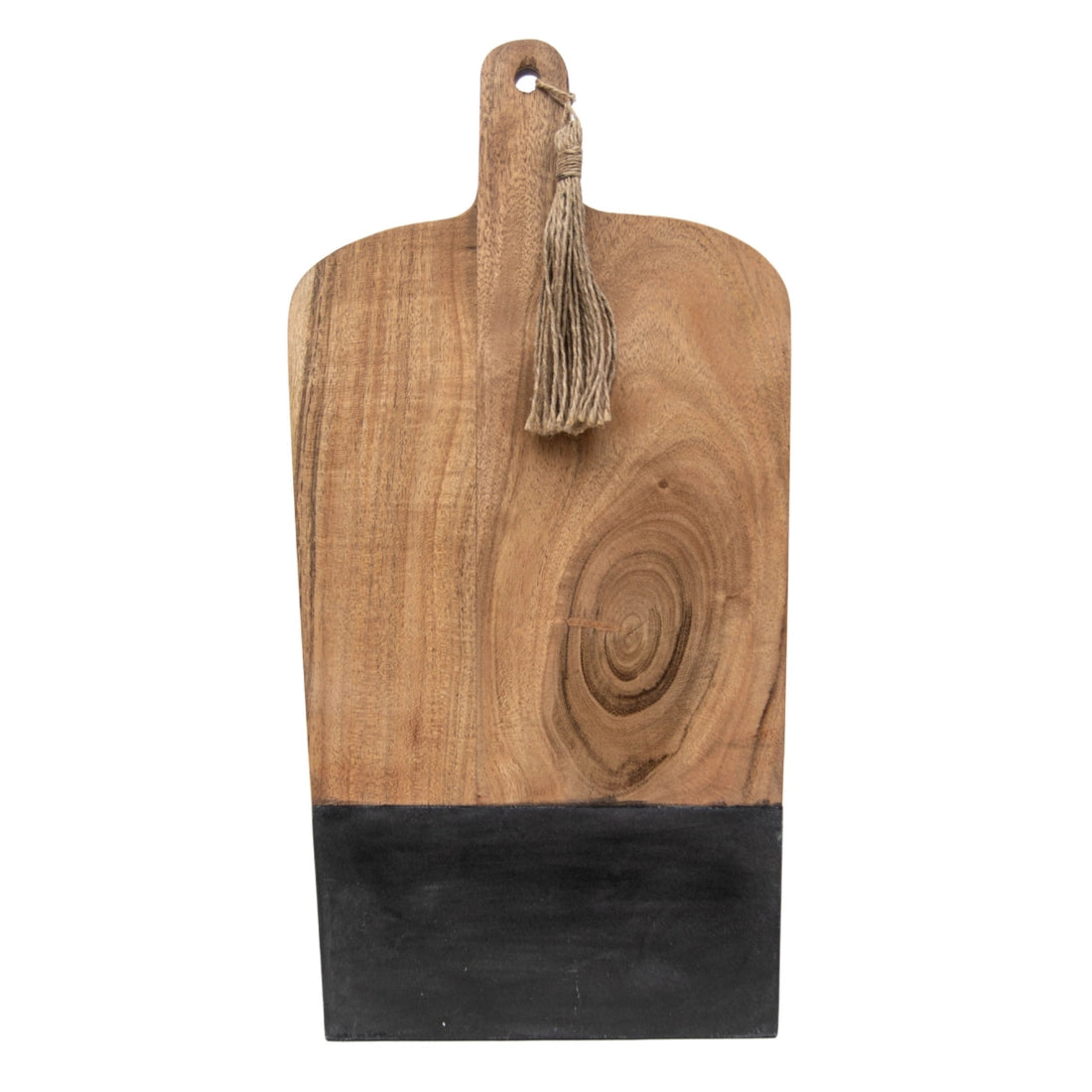 Nomad Collection Lawson Cutting Board