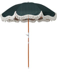 Business & Pleasure Premium Beach Umbrella