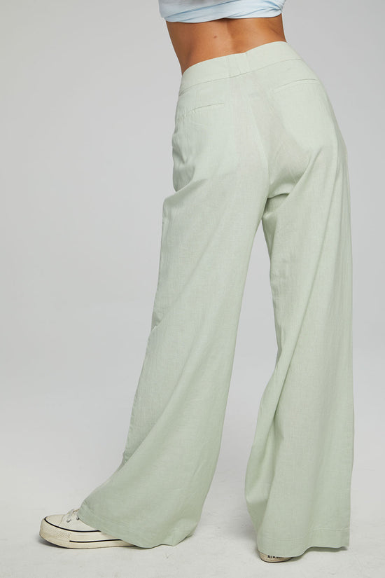 Chaser Simone Trousers