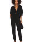 YFB Norma Jumpsuit