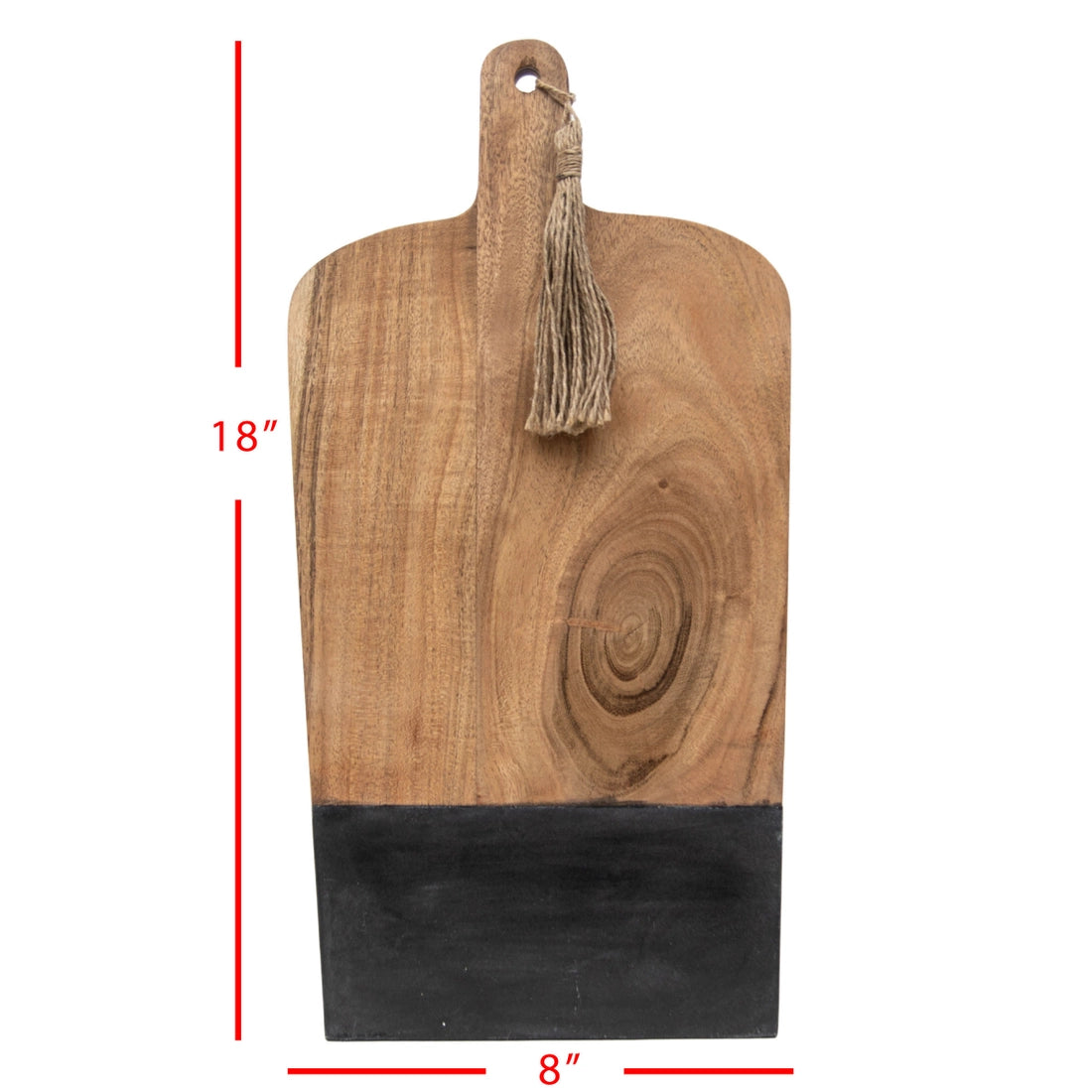 Lawson Cutting Board Medium